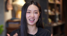 刚才合肥是不是地震了