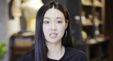 精品久久中文