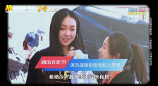 夫妻之间的感情