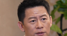 相思烬