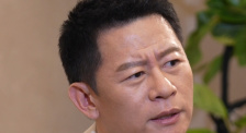 91亚洲国产成人精品下载