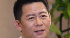 亚洲精品乱码久久久久
