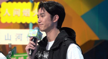 三级免费毛片