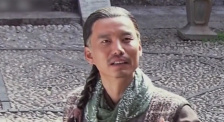 最近中文字幕视频网