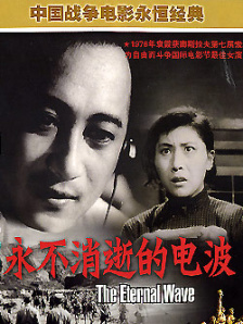 国产偷久久久精品专区