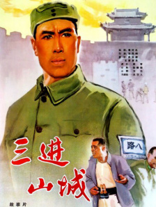 xnxx国产精品