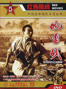 天天操操操操操操