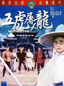 午夜av一区二区三区