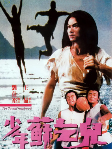 99riav在线