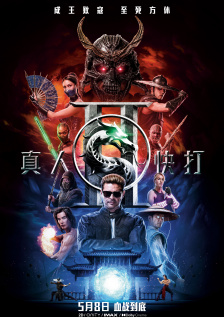 五月婷婷久久综合