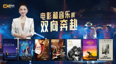 天天综合网久久