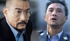 国产一区二区三区国产