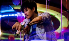 狠狠干网址
