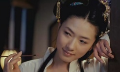 农村寡妇偷人高潮完整版