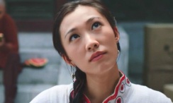 白夜行