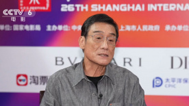 久草资源在线视频