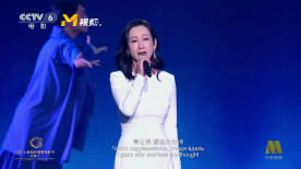 美女叼嘿视频