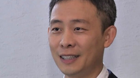 伊人久久大香线蕉