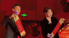 美丽的妹妹