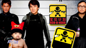 亚洲人成绝费网站色www