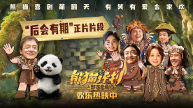 在线日韩亚洲