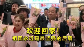 亚洲精品视频一区
