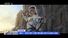 伊人久久艹