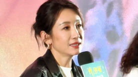2021国产麻豆剧传媒剧情