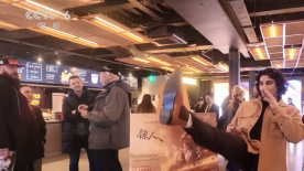 爱爱视频网站