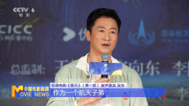 午夜一级大片
