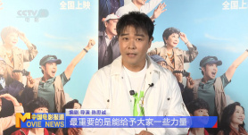 豆奶破解vip版