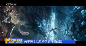 亚洲深爱