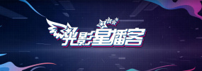 国产69精品久久久久99