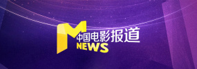 国产区在线观看视频