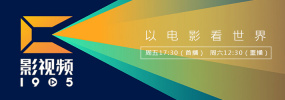 女性情趣内衣