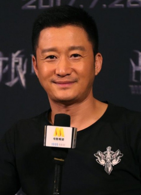 我朋友的妈妈3有限中字木
