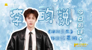 iphone怎么备份到电脑
