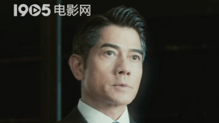 色99999