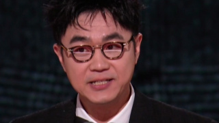 亚洲一区二区在线观看视频