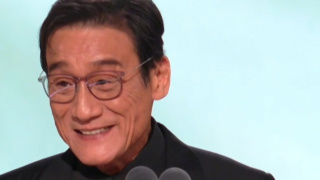 丁香婷婷久久大综合