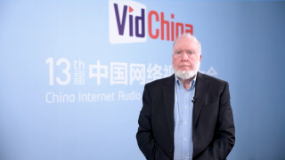 久久这里只有精品18