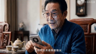 国产乱理片在线观看夜