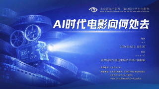 成人午夜视频在线观看