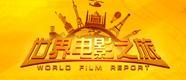 国产精品18久久久久久久久久久久