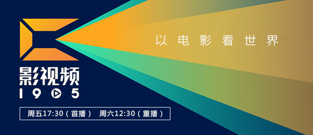 免费看av的网址