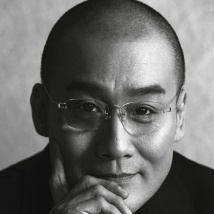 男的操女的软件