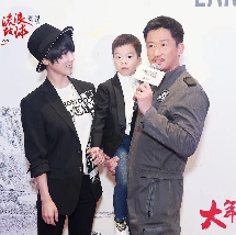 爱上绝食女友