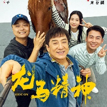 久久这里都是精品